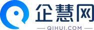 领航-企慧网